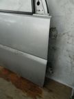 Дверь HONDA S-MX RH1 Перед Прав (Контрактный) 72355848