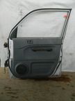 Дверь HONDA S-MX RH1 Перед Прав (Контрактный) 72355848