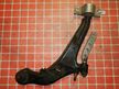 Рычаг подвески NISSAN CEFIRO A33 Перед Прав (Контрактный) 45980945