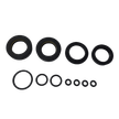 Ремкомплект рейки рулевой TOYOTA 0444520160