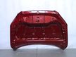 Капот TOYOTA RAV4 ACA31 (Контрактный) 65243571