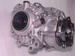 Раздаточная коробка GENERAL PARTS 331003KA0B NISSAN MURANO 3 Z52 AWD VQ35DE / PATHFINDER R52 QX60