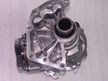 Раздаточная коробка GENERAL PARTS 331003KA0B NISSAN MURANO 3 Z52 AWD VQ35DE / PATHFINDER R52 QX60