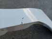 Крыло MAZDA MAZDA3 BL Перед Прав (Контрактный) 104256041