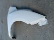 Крыло MAZDA MAZDA3 BL Перед Прав (Контрактный) 104256041