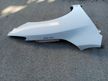 Крыло MAZDA MAZDA3 BL Перед Прав (Контрактный) 104256041