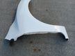 Крыло MAZDA MAZDA3 BL Перед Прав (Контрактный) 104256041
