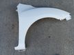 Крыло MAZDA MAZDA3 BL Перед Прав (Контрактный) 104256041