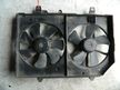 Диффузор радиатора NISSAN SERENA C24 (Контрактный) 72367898