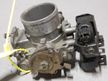 Дроссельная заслонка HONDA L13A (Контрактный) 79780615