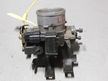 Дроссельная заслонка HONDA L13A (Контрактный) 79780615
