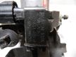 Дроссельная заслонка HONDA L13A (Контрактный) 79780615