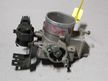 Дроссельная заслонка HONDA L13A (Контрактный) 79780615