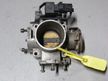 Дроссельная заслонка HONDA L13A (Контрактный) 79780615