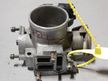Дроссельная заслонка HONDA L13A (Контрактный) 79780615