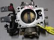 Дроссельная заслонка HONDA L13A (Контрактный) 79780615