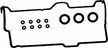 Прокладка TOYOTA 1121362020