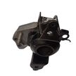 Подушка двигателя TOYOTA 1230523011 TOYOTA Echo,Platz,Vitz,Yaris