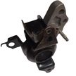 Подушка двигателя TOYOTA 1230523011 TOYOTA Echo,Platz,Vitz,Yaris