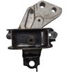 Подушка двигателя TOYOTA 1230523011 TOYOTA Echo,Platz,Vitz,Yaris