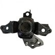 Подушка двигателя TOYOTA 1230523011 TOYOTA Echo,Platz,Vitz,Yaris