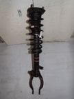 Стойка подвески MAZDA MAZDA 6 GH Перед Лев (Контрактный) 35023745