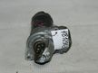 Стартер SUBARU FORESTER EJ20 (Контрактный) 4812903
