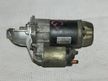 Стартер SUBARU FORESTER EJ20 (Контрактный) 4812903