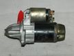 Стартер SUBARU FORESTER EJ20 (Контрактный) 4812903