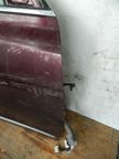 Дверь NISSAN TEANA J32 Перед Прав (Контрактный) 72355738