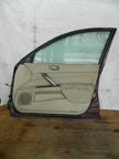 Дверь NISSAN TEANA J32 Перед Прав (Контрактный) 72355738