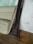 Дверь NISSAN TEANA J32 Перед Прав (Контрактный) 72355738