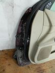 Дверь NISSAN TEANA J32 Перед Прав (Контрактный) 72355738