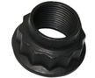 Гайка ступицы SAT ST9017722001 TOYOTA