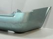 Бампер задний NISSAN PRIMERA P12 (Контрактный) 46098295