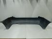 Бампер задний NISSAN PRIMERA P12 (Контрактный) 46098295