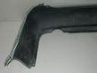 Бампер задний NISSAN PRIMERA P12 (Контрактный) 46098295