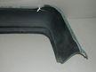 Бампер задний NISSAN PRIMERA P12 (Контрактный) 46098295