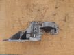 Подушка двигателя NISSAN X-TRAIL T31 (Контрактный) 23537802
