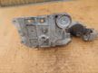 Подушка двигателя NISSAN X-TRAIL T31 (Контрактный) 23537802
