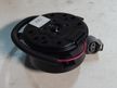 Мотор вентилятора GENERAL PARTS 253862Y500 HYUNDAI TUCSON