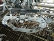 Рамка радиатора MITSUBISHI OUTLANDER CW5W (Контрактный) 94584265