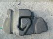 Бак топливный TOYOTA AVENSIS AZT250 (Контрактный) 81531929