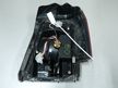 Фонарь SUBARU FORESTER SF5 Зад Лев (Контрактный) 68000257
