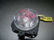 Фара противотуманная MAZDA PREMACY CP8W Перед Прав (Контрактный) 79768106