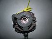 Фара противотуманная MAZDA PREMACY CP8W Перед Прав (Контрактный) 79768106