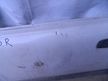 Дверь TOYOTA VISTA SV35 Перед Лев (Контрактный) 65243042