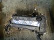 Двигатель TOYOTA CAMRY ACV30 2AZFE (Контрактный) 37791010