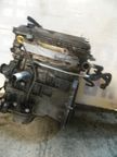 Двигатель TOYOTA CAMRY ACV30 2AZFE (Контрактный) 37791010