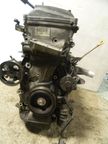 Двигатель TOYOTA CAMRY ACV30 2AZFE (Контрактный) 37791010